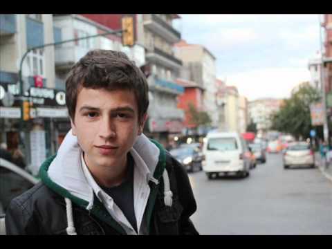 Batu Güler ft Byzas.wmv