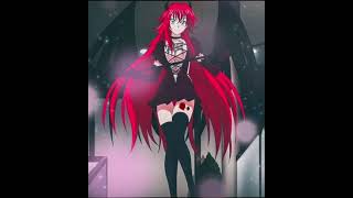 Miss Sobriety by Cute Is What We Aim For