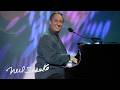 Neil Sedaka - Medley (Bruce's Guest Night, 1992)