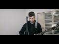4 x voce- Capital Inicial