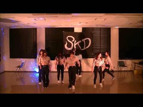 BELINDA-Our Hour vol.16