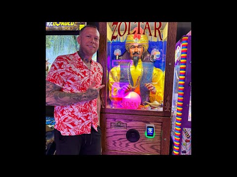 Konfidential is live!