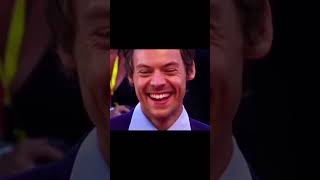 Download lagu Ohhhh you got that James dean daydream look in your eyesssss✨❤️#harrystyles #venicefilmfestival #dwd mp3 Download lagu Ohhhh you got that James dean daydream look in your eyesssss✨❤️#harrystyles #venicefilmfestival #dwd mp3