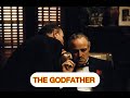 The Godfather Full Movie English Full Movie 2025
