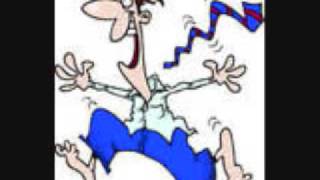 weird al young dumb and ugly