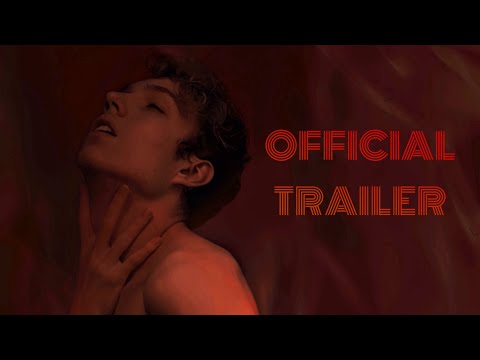 Artistic Pressure (Trailer)