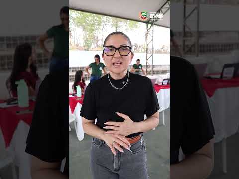 ✅ A Prefeitura de Várzea Alegre chegou ao encerramento do Governo Perto do Povo - Itinerante 2025!