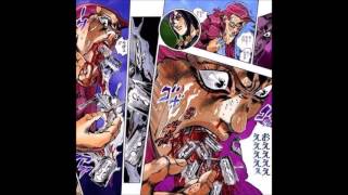 Slug Christ x Archibald Slim - So Damn Stupid