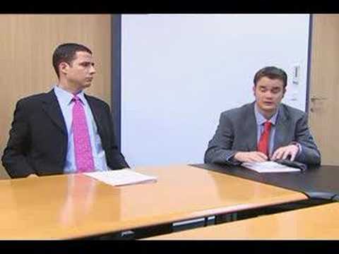 Gato Fedorento - Dia em que se pode chamar nomes aos colegas