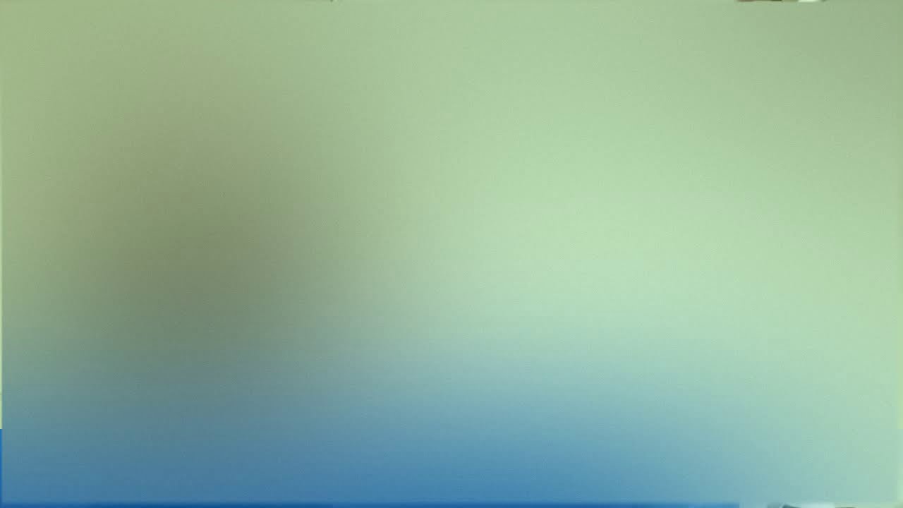 Thumbnail of video: Questions/Réponses - Didasko (07/12/16)