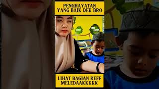 Download lagu JANGAN KHIANATI AKU #trendingshort #hiburan#kocak#jangankhianatiaku  #ngakak#fypshorts #shortsvideo# mp3