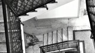 Love & Death - Bruises (unofficial video) (slideshow)