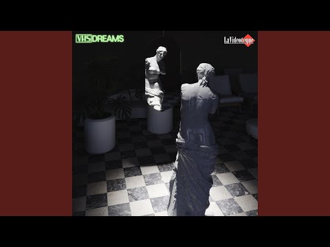 One Night In The Furniture Shop: IX. Where All Dreams Go To Die