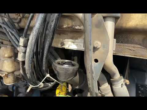 EL20273 - MAN 26.414