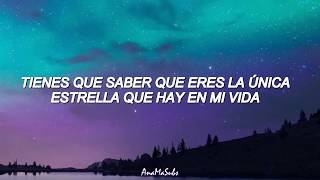 Yong hwa Star, You SUB ESPAÑOL