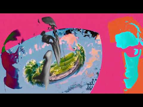 Mozes and the Firstborn - Blow Up (Official Video)