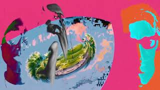 Mozes and the Firstborn - Blow Up (Official Video)