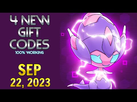 🔥 Master Ascend Origin Gift Codes | Master Ascend Origin Codes | Master Ascend Origin Redeem Codes