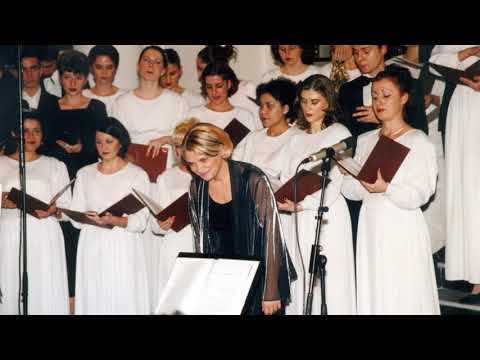 Nema leba -Vojislav Ilić