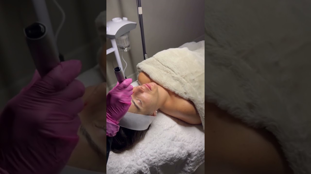 247 Med Spa | Advanced Aesthetics | Fort Lauderdale video thumbnail