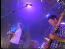 Too Close To The Sun - The Mutton Birds