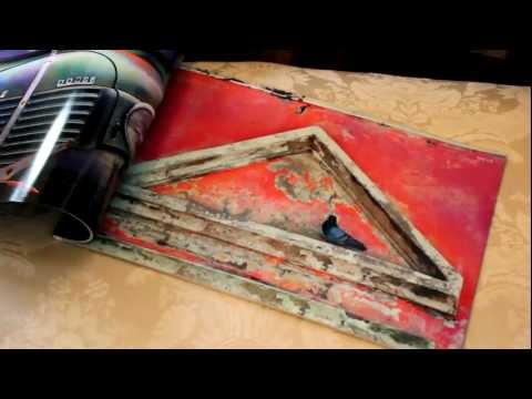 Carmel Valley San Diego Resident Spotlight: Ed Masterson