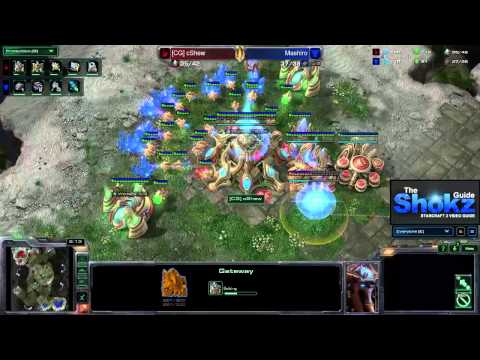 PvT: Oracle Opening Guide