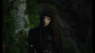 Cover art for Moment