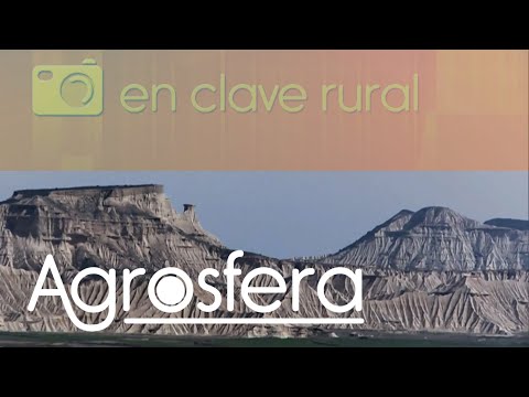Turismo rural Villafranca / Navarra | Agrosfera