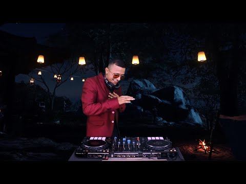 MIX MERENGUES CLÁSICOS BAILABLES💃(Eddy Herrera, Hnos. Rosario, Olga Tañon, Fulanito) DJ MONTEZA🎧