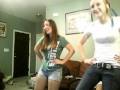 Yo Gabba Gabba