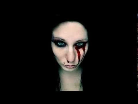 Arthur Deep - Extravert / Introvert (Original Mixes)