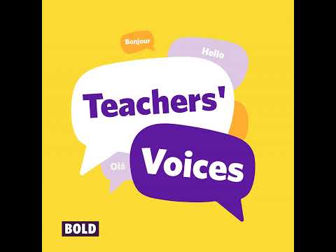 School leadership in emergencies