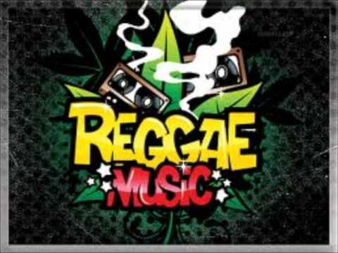 (Dreams Riddim) Zareb & Ninja Ford - Give Thanks For Another Day.wmv