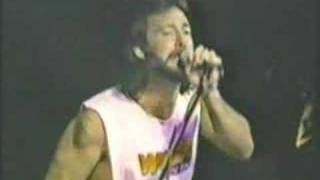 Listen To The Wind (102089) - ARS