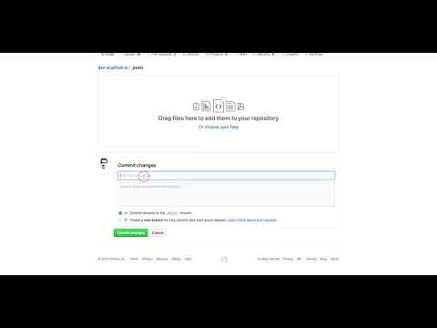 dair-ai.github.io/_posts at master · dair-ai/dair-ai.github.io