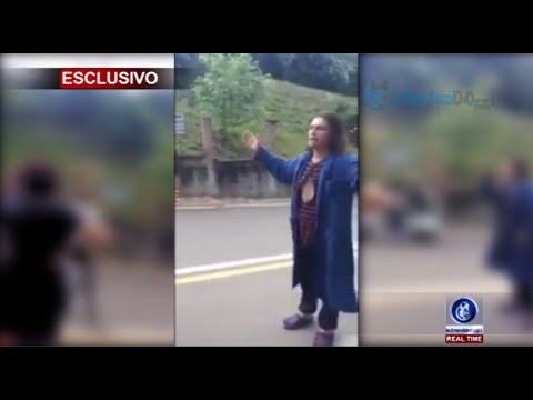 Magnitogorsk la codificazione da alcolismo il prezzo La codificazione da alcolismo di centro di ricreazione di Medvedev