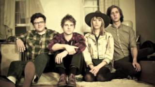 The Babies - That Boy