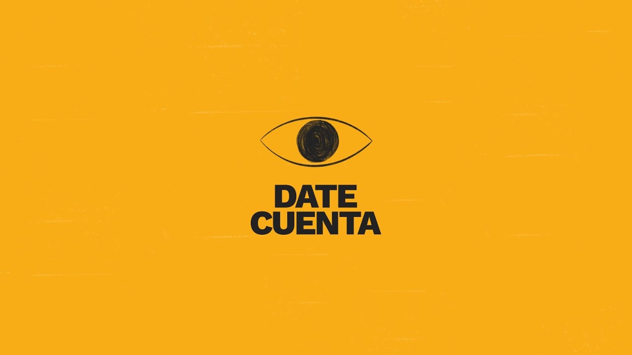 Date Cuenta