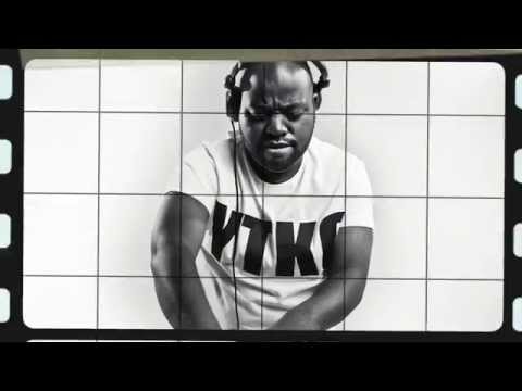 Josi Chave & Thandi Draai - I Luv Da Waya