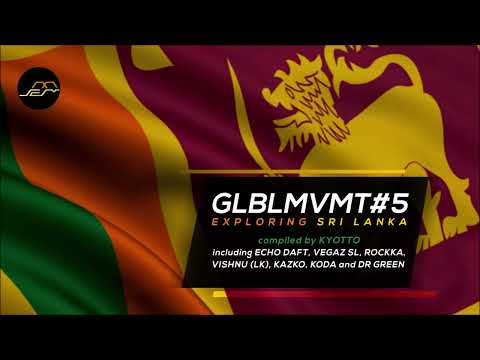 Kyotto - Distored Symphony (Original Mix) [Movement Recordings]