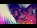 Leyin Liya Dun ලෙයින් ලියාදුන් Dj Remix Dj Roshan 0771278956