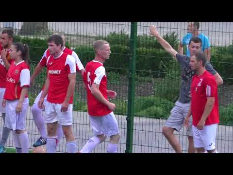 3 КХ 10 Joma Old   Строй Сити