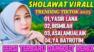 Download lagu SHOLAWAT VIRAL SYNDY ZA TERBARU 2025 🎶 YASIR LANA 🎶 VERSI DANGDUT REMIX SHOLAWAT MERDU PENYEJUK HATI mp3 Download lagu SHOLAWAT VIRAL SYNDY ZA TERBARU 2025 🎶 YASIR LANA 🎶 VERSI DANGDUT REMIX SHOLAWAT MERDU PENYEJUK HATI mp3