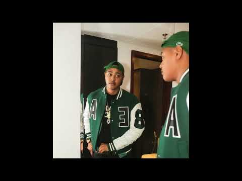 [FREE] TZ da Coronel x Borges x Kayblack Type Beat "KIT RAJADA" (Prod.She77onthebea7)