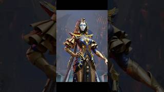 Download lagu BGMI X-SUIT CRATE OPENING NEW TRICK | FINALLY I GOT X-SUIT IN 10 UC | #shortsvideo #bgmi #shorts mp3