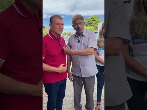 asfalto sítio do mato Bahia
