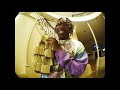 Don Toliver High Unreleased