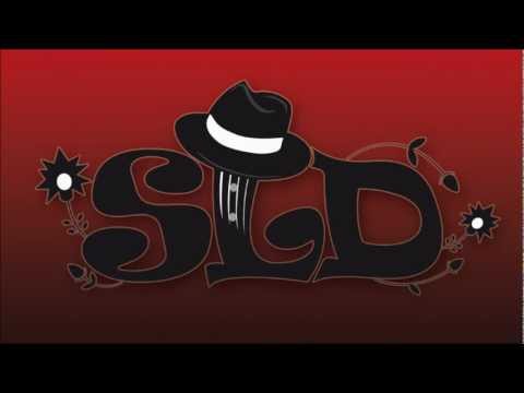 Sumartonski Lepi Dečki - Međimurski Mužikaši