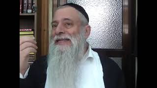 סוד השמן יא ביצים - בירורי יא קליפות | נהר שלום על חנוכה | כוונות חנוכה חלק א הרב מרדכי עטיה | תשע"ה